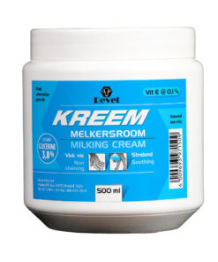 Alternative view of Revet Milking Cream Kreem 500Ml