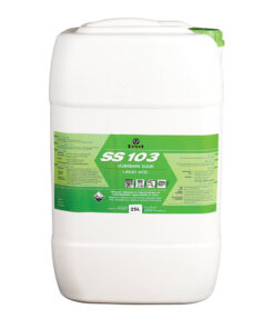 Alternative view of Revet Acid Liquid Ss103 25L