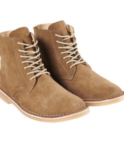 Alternative view of Bata Safari Mens Timber Boot Donkey Size 7