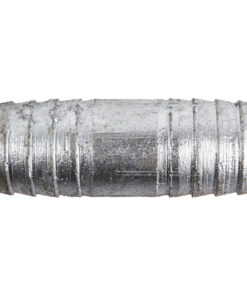 Hot Shrink Wrap