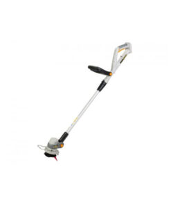 18V Line Trimmer Kit, (Xlt240, Xb2000, Xpp2700)