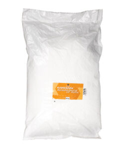 Alternative view of Sugar beans bulk wholesale
