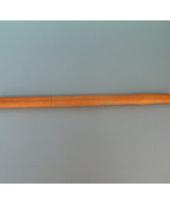 Sledge Hammer Handle 750Mm