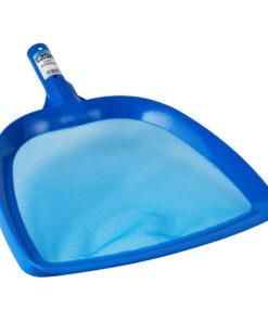 Blu52 Leaf Skimmer