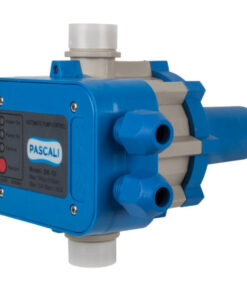 Pascali Control Automatic Pump Unit 230V 10A