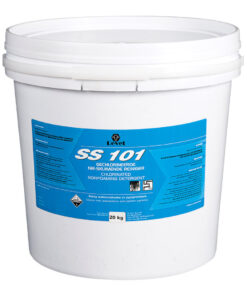 Alternative view of Revet Detergent Non Foaming Ss101 20Kg