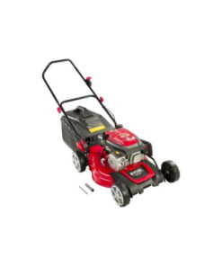 Lawnmower Petrol 190Cc 480Mm
