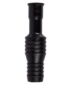 Drip Saddle Combination No Grommet 15Mmx20Mm (Ldpe