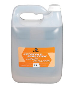 Alternative view of Abbonn Urinalysis Strips 10pa (100’s)