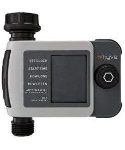 Alternative view of Shrinkwrapping