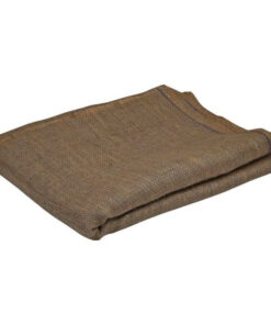 Hessian 183Cm/214Gsm 5Lm = (5M Bolt)