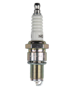 Spark Plug Ngk Bp6Es