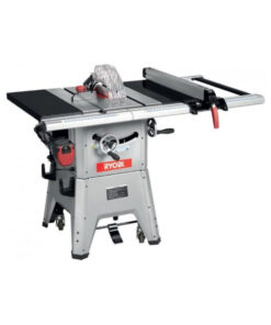 Contractors Saw 254Mm 1800W