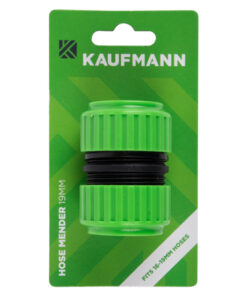 Alternative view of Kaufmann 20Mm Connector Join