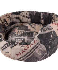 Alternative view of 20mm lanyard, + snap Lanyard – Min Order 100 units