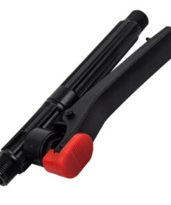 Kaufmann 16L Knapsack Sprayer Hand Control
