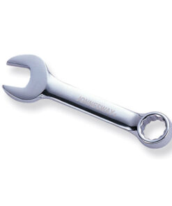 W53217 Midget Combi Wrench 11/16