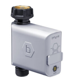 Orbit B-Hyve Smart Hose Tap Timer