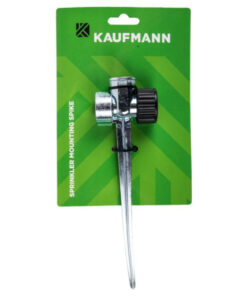 Kaufmann Steel Peg For Sprinkler