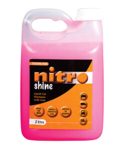 Alternative view of Revet Shine 2L Nitro