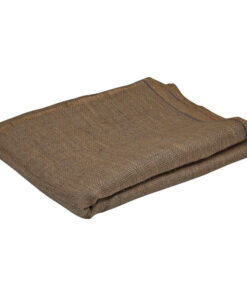 Hessian 183Cm/214Gsm 30Lm = (30M Bolt)