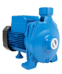 Pascali Pump Centrifugal 0.75Kw 230V