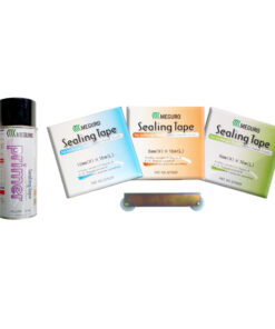 Meguro Sealing Tape Kit