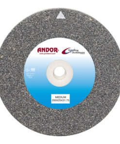 Vacuum Seal Bags For Clothes