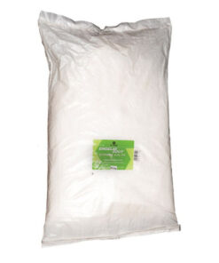 Revet Epsom Salt 25Kg