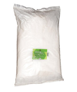 Alternative view of Revet Epsom Salt 25Kg