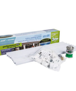Alternative view of Orbit Misting Kit Diy 1/2Inch 5.4M