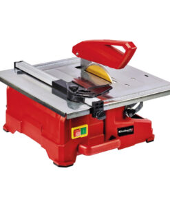 Alternative view of Einhell Tile Cutting Machine 800Watt Tc-Tc 800
