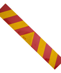 Dunnage Bags. Container Loading.