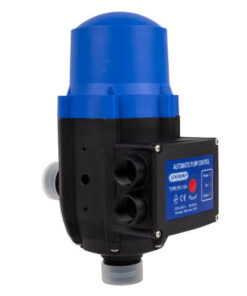 Speroni Controller Pump Auto Dsk2 25Mm 1.1Kw 230V