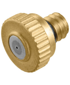 Alternative view of Corrugated Board