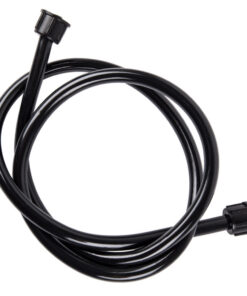 Alternative view of Kaufmann 16L Knapsack Sprayer Pipe