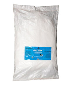 Revet Detergent Non Foaming Ss101 20Kg
