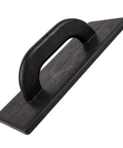 Kaufmann Float Plastic 280Mm