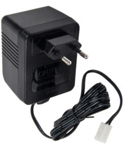 Alternative view of Orbit Transformer 750Ma