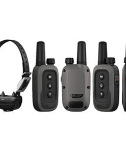 Delta Se - Bundle