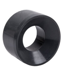 Bush Reducing Solvent 32X20Mm
