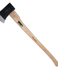Alternative view of Kaufmann 1.8Kg Axe 900Mm