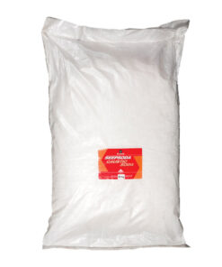 Alternative view of Revet Caustic Soda 25Kg