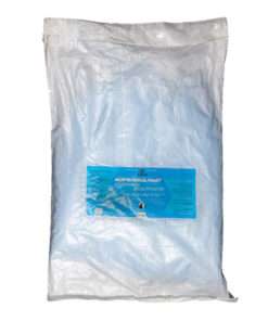 Revet Copper Sulphate 25Kg
