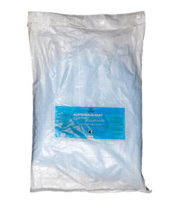 Alternative view of Ziplock Bags. Food Grade. Multiple Sizes.