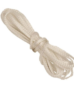 Poltek Water Drinker Nylon Cord 3M