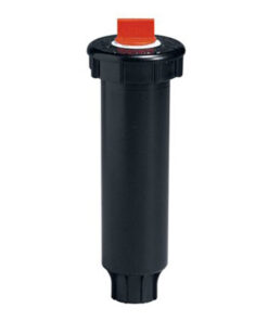 Orbit Sprinkler Pop-Up Body Only 4Inch