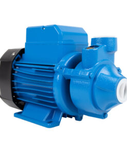 Alternative view of Pascali Pump Peripheral 25X25Mm 0.75Kw 230V