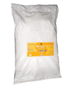 Alternative view of Clinical Waste Bags.