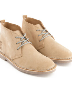 Alternative view of Bata Safari Legacy Ladies Sand Size 6